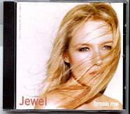 Jewel - Break Me